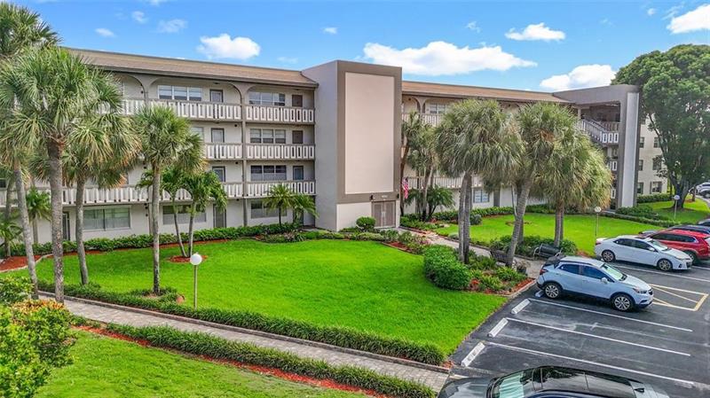 4701 Martinique Drive Coconut Creek FL 33066