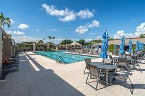 4701 Martinique Drive Coconut Creek FL 33066