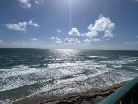 1239 Hillsboro Mile Hillsboro Beach FL 33062