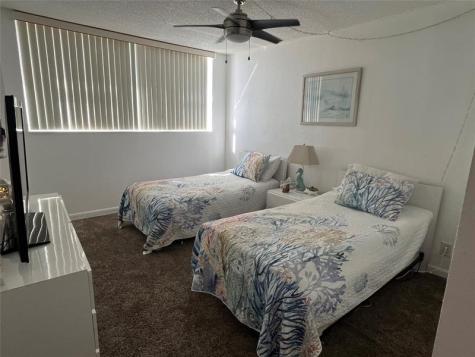 1239 Hillsboro Mile Hillsboro Beach FL 33062