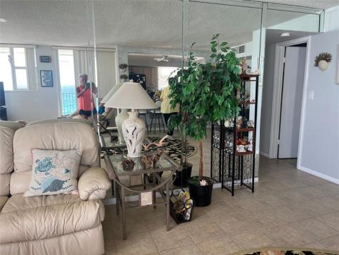 1239 Hillsboro Mile Hillsboro Beach FL 33062