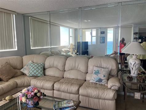 1239 Hillsboro Mile Hillsboro Beach FL 33062
