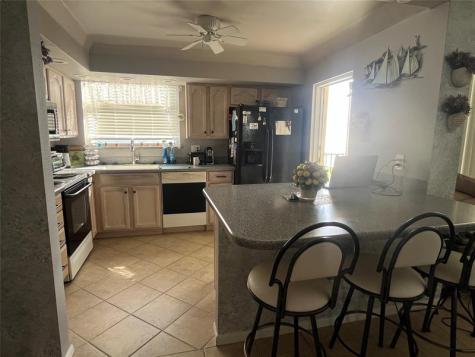 1239 Hillsboro Mile Hillsboro Beach FL 33062
