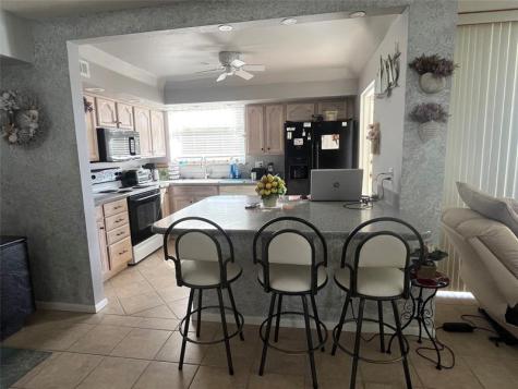 1239 Hillsboro Mile Hillsboro Beach FL 33062