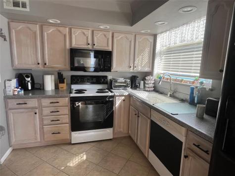 1239 Hillsboro Mile Hillsboro Beach FL 33062