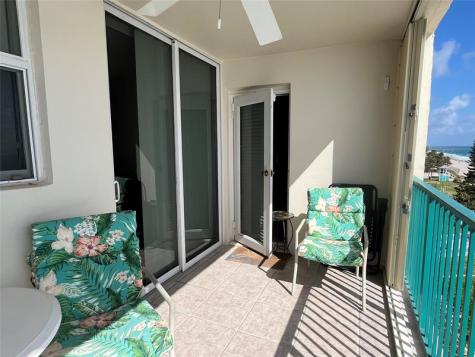 1239 Hillsboro Mile Hillsboro Beach FL 33062