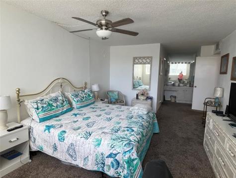 1239 Hillsboro Mile Hillsboro Beach FL 33062