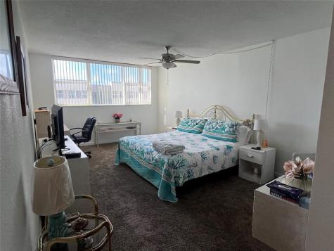 1239 Hillsboro Mile Hillsboro Beach FL 33062