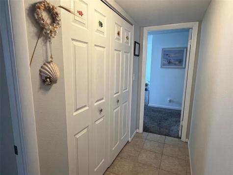1239 Hillsboro Mile Hillsboro Beach FL 33062