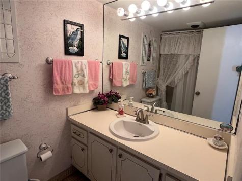1239 Hillsboro Mile Hillsboro Beach FL 33062