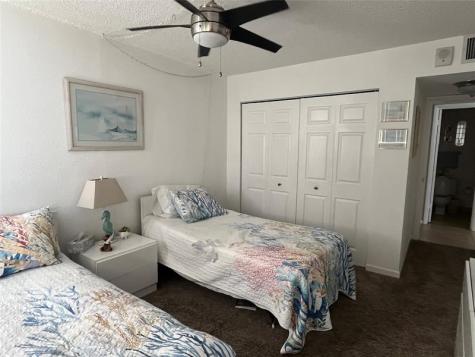 1239 Hillsboro Mile Hillsboro Beach FL 33062