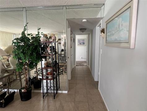 1239 Hillsboro Mile Hillsboro Beach FL 33062