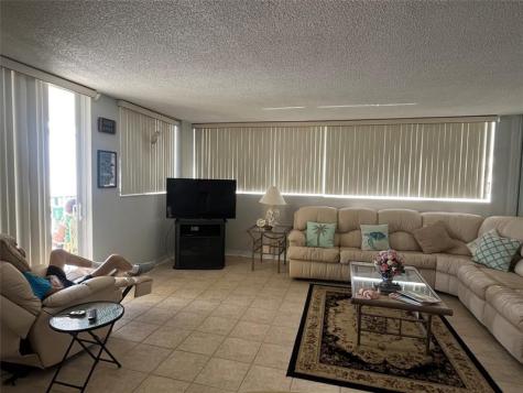 1239 Hillsboro Mile Hillsboro Beach FL 33062