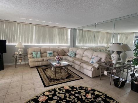 1239 Hillsboro Mile Hillsboro Beach FL 33062
