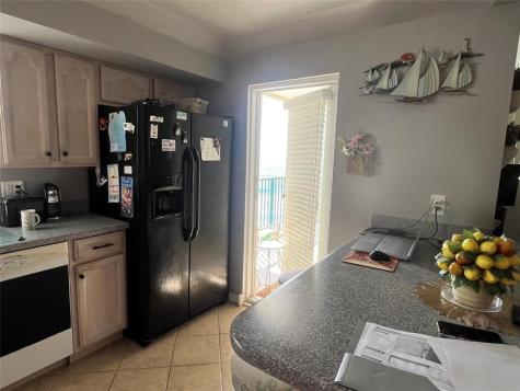 1239 Hillsboro Mile Hillsboro Beach FL 33062