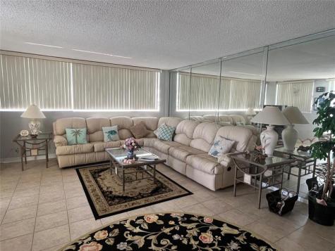 1239 Hillsboro Mile Hillsboro Beach FL 33062
