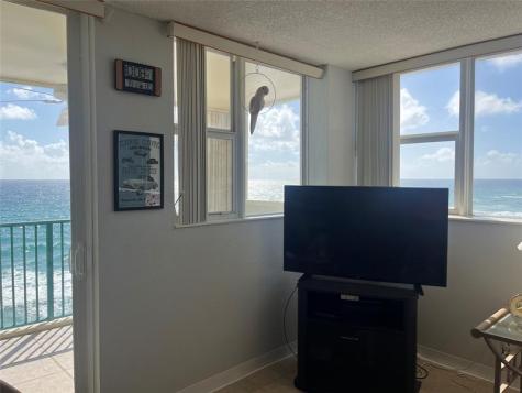 1239 Hillsboro Mile Hillsboro Beach FL 33062