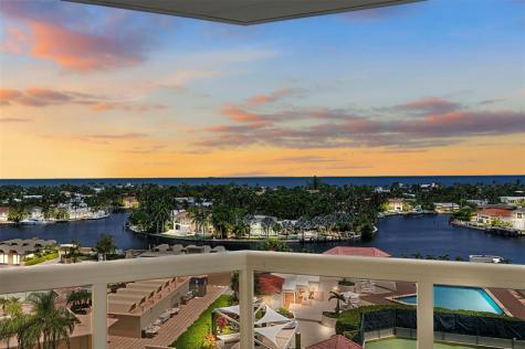20185 E Country Club Drive Miami FL 33180
