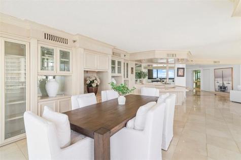 20185 E Country Club Drive Miami FL 33180