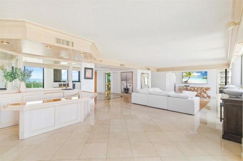 20185 E Country Club Drive Miami FL 33180