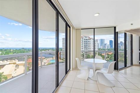 20185 E Country Club Drive Miami FL 33180