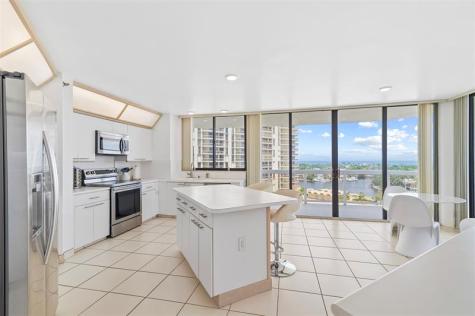 20185 E Country Club Drive Miami FL 33180