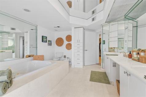 20185 E Country Club Drive Miami FL 33180