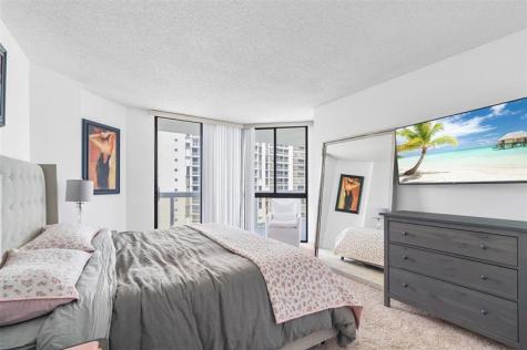 20185 E Country Club Drive Miami FL 33180