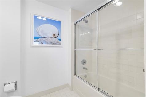 20185 E Country Club Drive Miami FL 33180