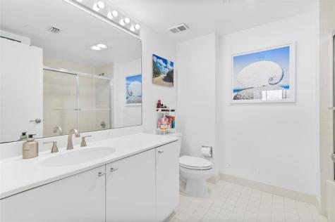 20185 E Country Club Drive Miami FL 33180