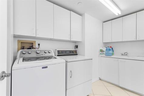 20185 E Country Club Drive Miami FL 33180