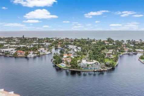 20185 E Country Club Drive Miami FL 33180