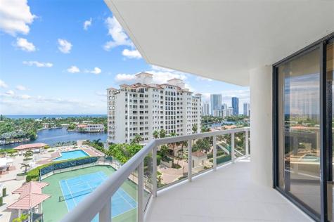 20185 E Country Club Drive Miami FL 33180