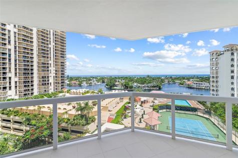 20185 E Country Club Drive Miami FL 33180