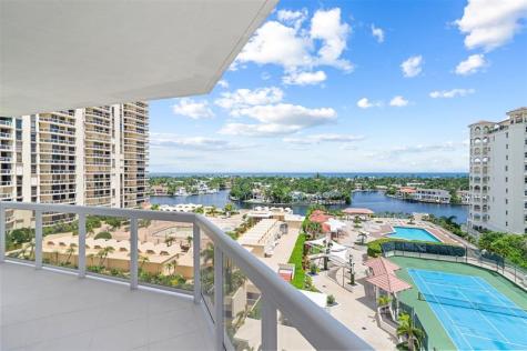 20185 E Country Club Drive Miami FL 33180