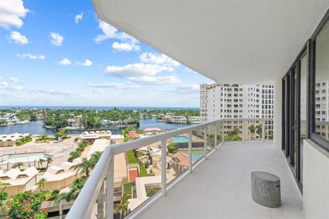 20185 E Country Club Drive Miami FL 33180
