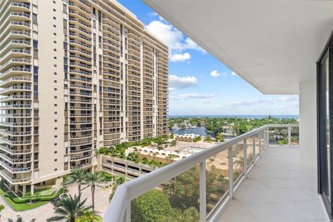 20185 E Country Club Drive Miami FL 33180