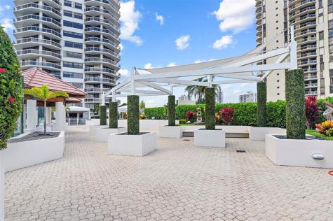 20185 E Country Club Drive Miami FL 33180