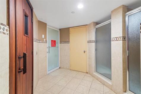 20185 E Country Club Drive Miami FL 33180