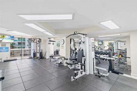 20185 E Country Club Drive Miami FL 33180
