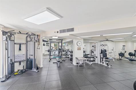 20185 E Country Club Drive Miami FL 33180
