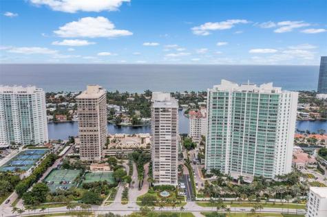 20185 E Country Club Drive Miami FL 33180