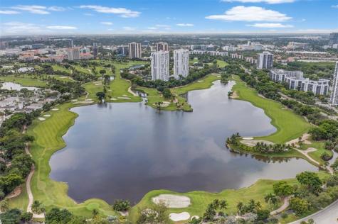 20185 E Country Club Drive Miami FL 33180