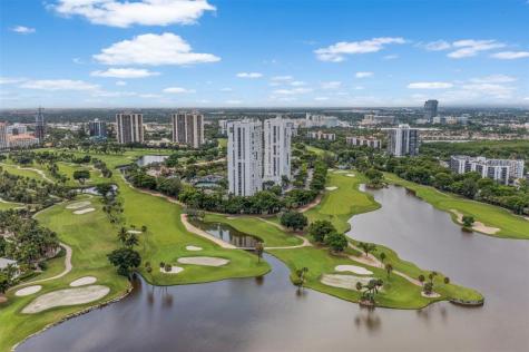 20185 E Country Club Drive Miami FL 33180