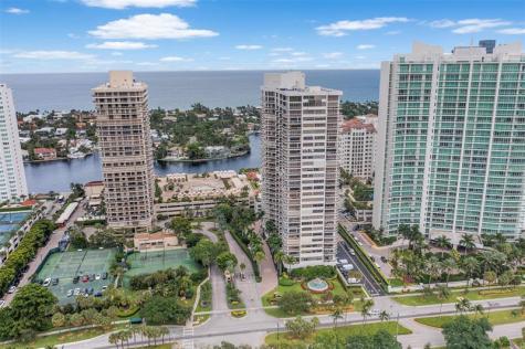 20185 E Country Club Drive Miami FL 33180