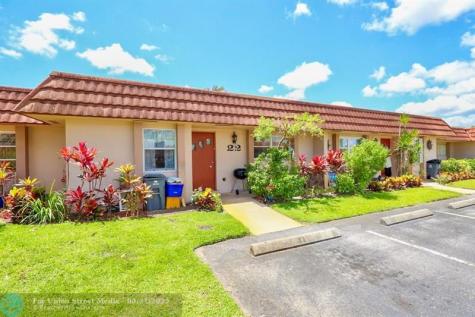 5725 Fernley Drive West Palm Beach FL 33415