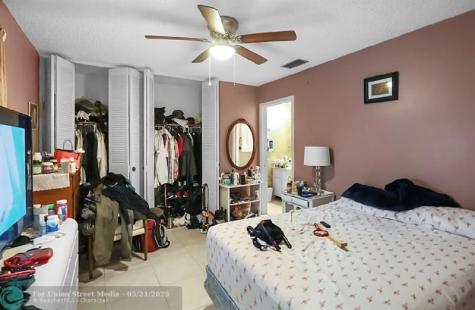 5725 Fernley Drive West Palm Beach FL 33415