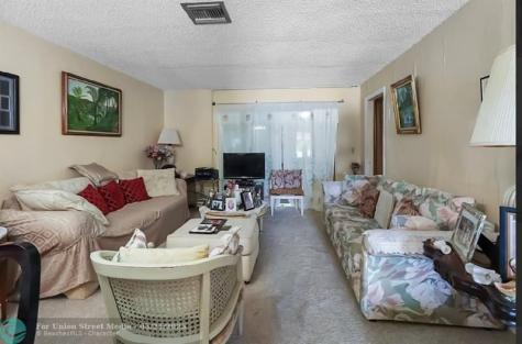 5725 Fernley Drive West Palm Beach FL 33415