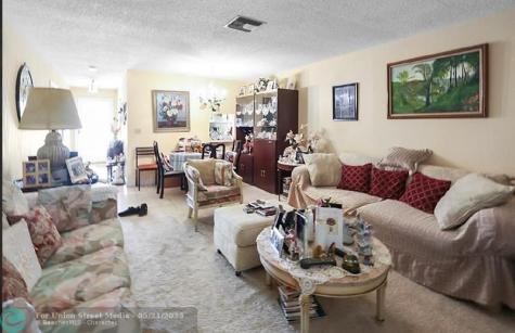 5725 Fernley Drive West Palm Beach FL 33415