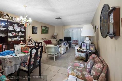 5725 Fernley Drive West Palm Beach FL 33415